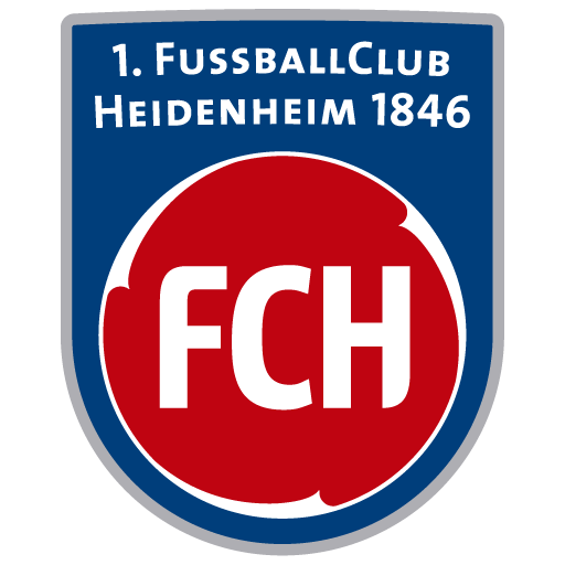 FC Heidenheim