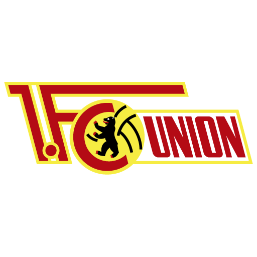 Union Berlin