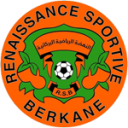 RSB Berkane