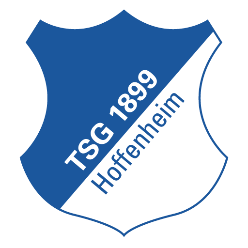 Hoffenheim