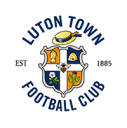 Luton Town