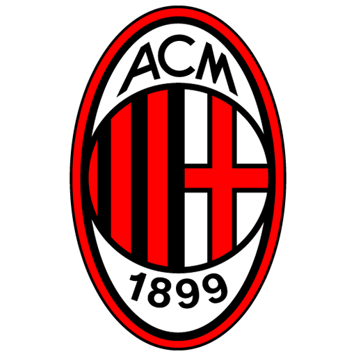 AC Milan