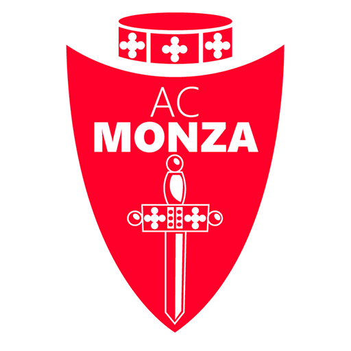 Monza