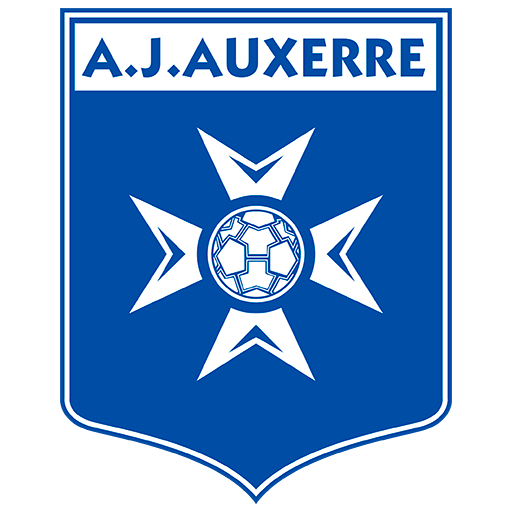 Auxerre