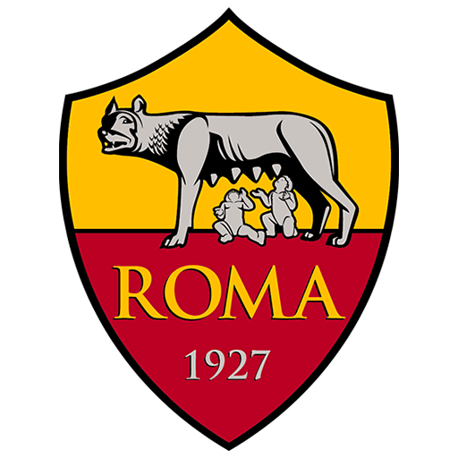 Roma