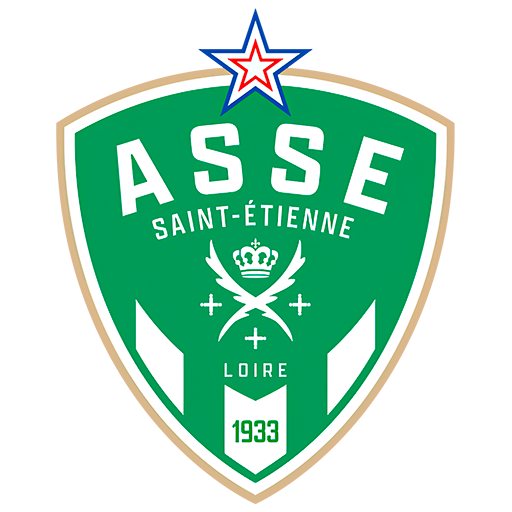 Saint-Etienne