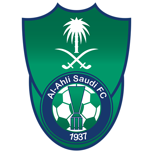 Al Ahli