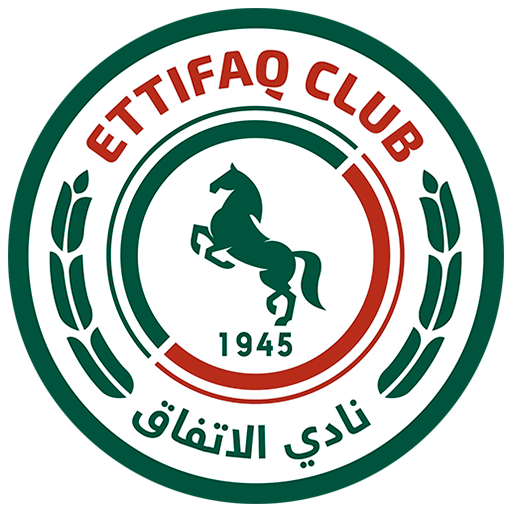 Al-Ettifaq