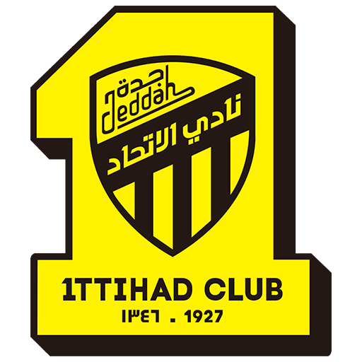 Al Ittihad