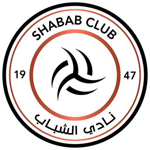 Al Shabab