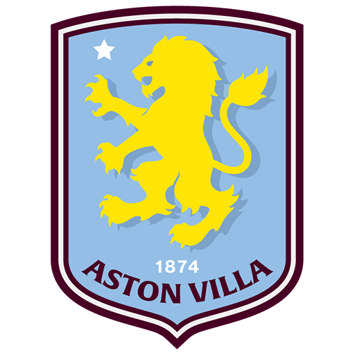 Aston Villa