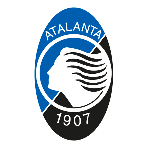 Atalanta