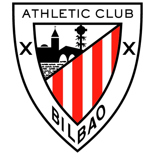 Athletic Bilbao