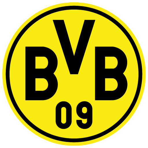 Dortmund