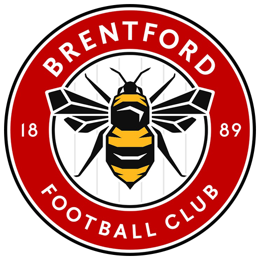 Brentford