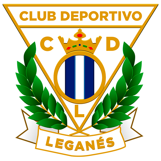 Leganes