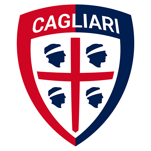 Cagliari