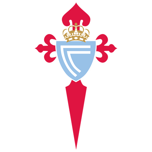 Celta Vigo