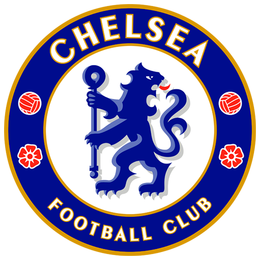 Chelsea