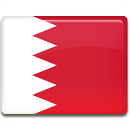 Bahrain