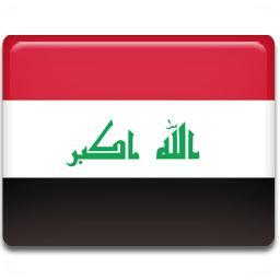 Iraq