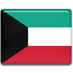 Kuwait