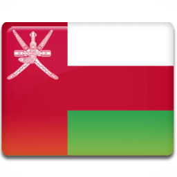 Oman