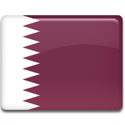 Qatar