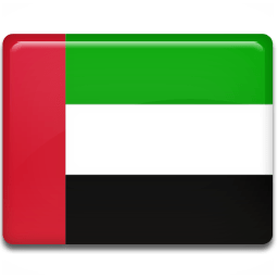 UAE