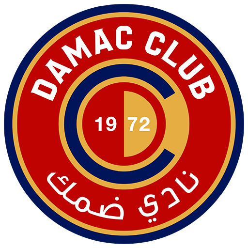 Damac FC