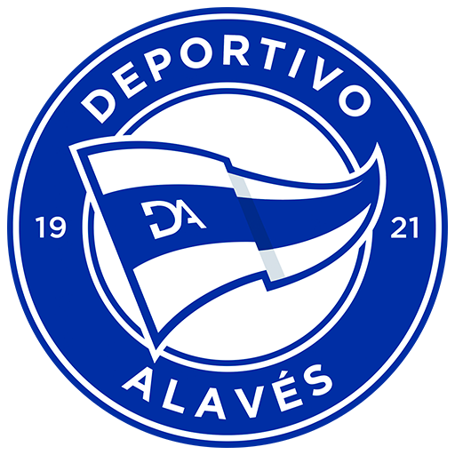 Alaves