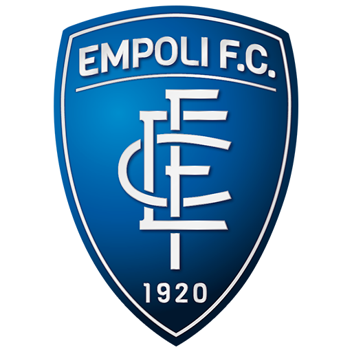 Empoli