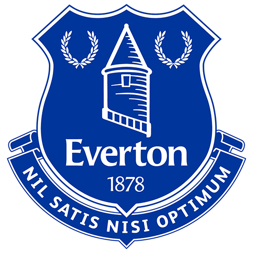 Everton