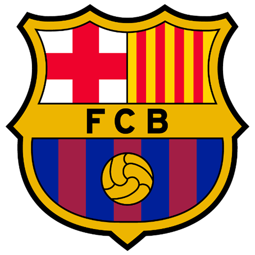 FC Barcelona