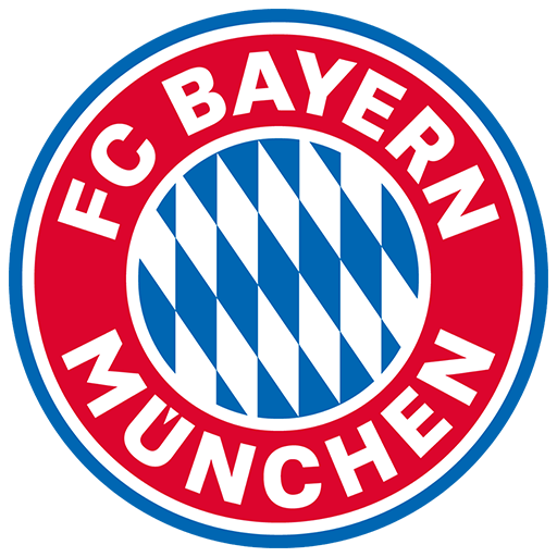 Bayern Munich