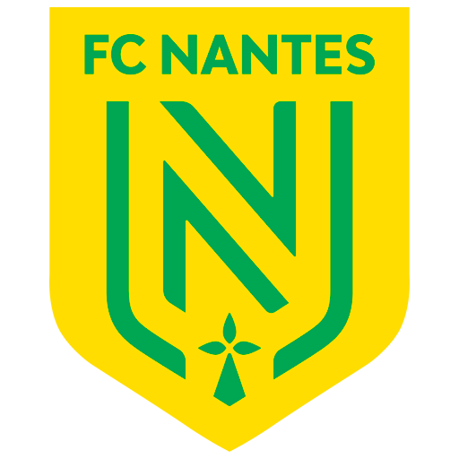 Nantes