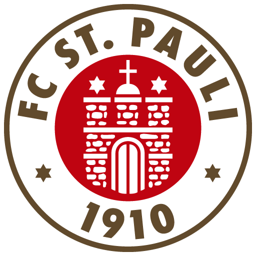 St. Pauli