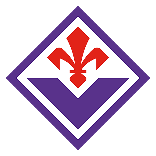 Fiorentina