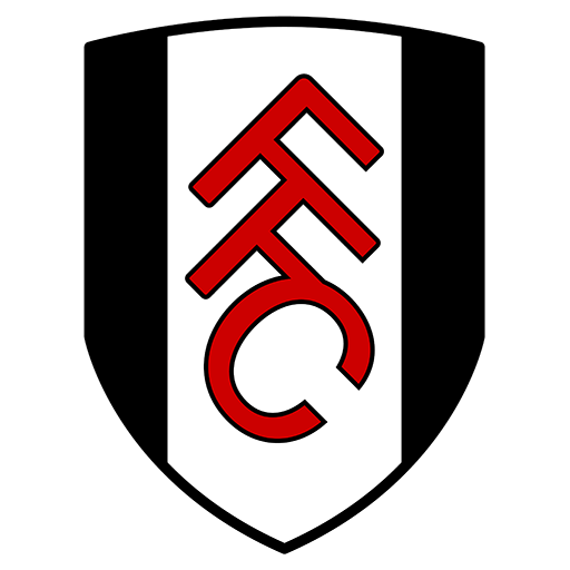 Fulham