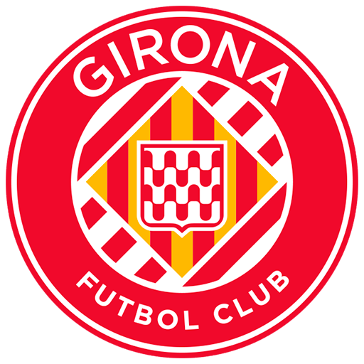 Girona