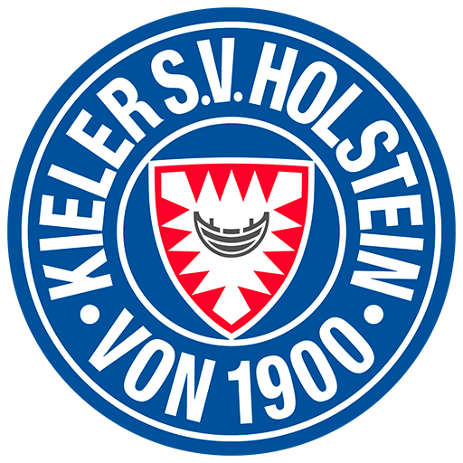 Holstein Kiel