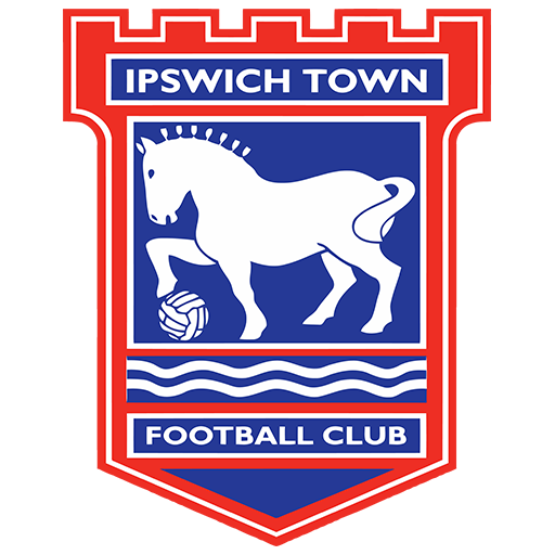 Ipswich Town