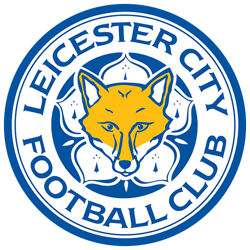 Leicester City