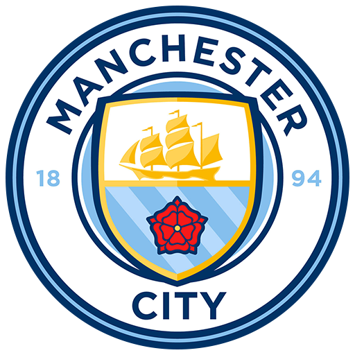 Manchester City