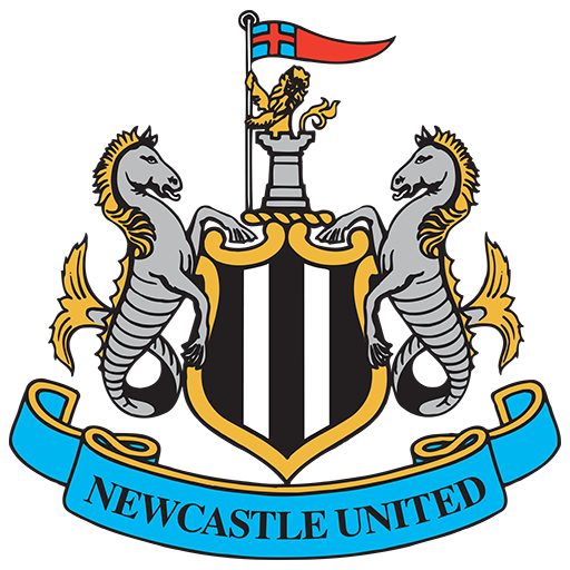 Newcastle United