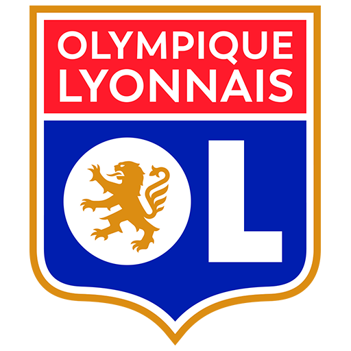 Lyon