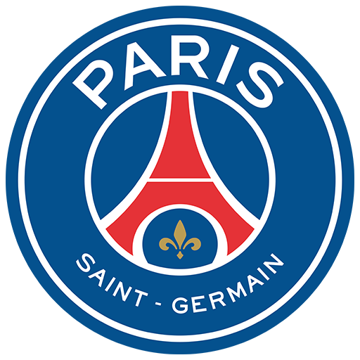 Paris Saint Germain