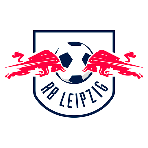 RB Leipzig