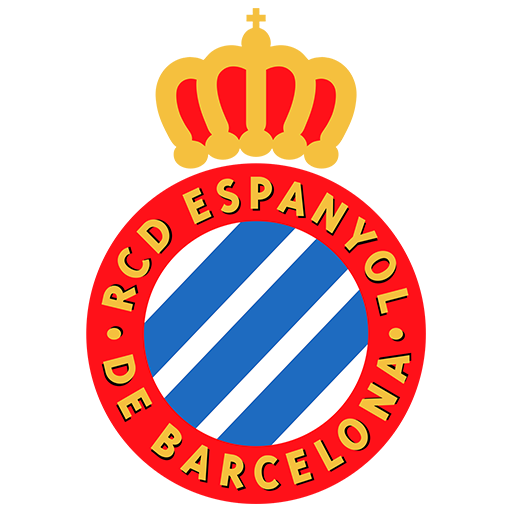 Espanyol