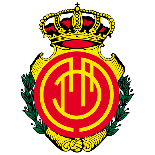 Real Mallorca